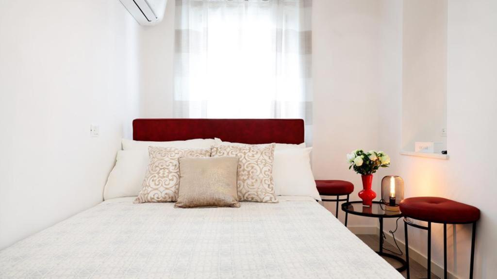 Dimora Di Charme Peschiera Del Garda Apartment ภายนอก รูปภาพ