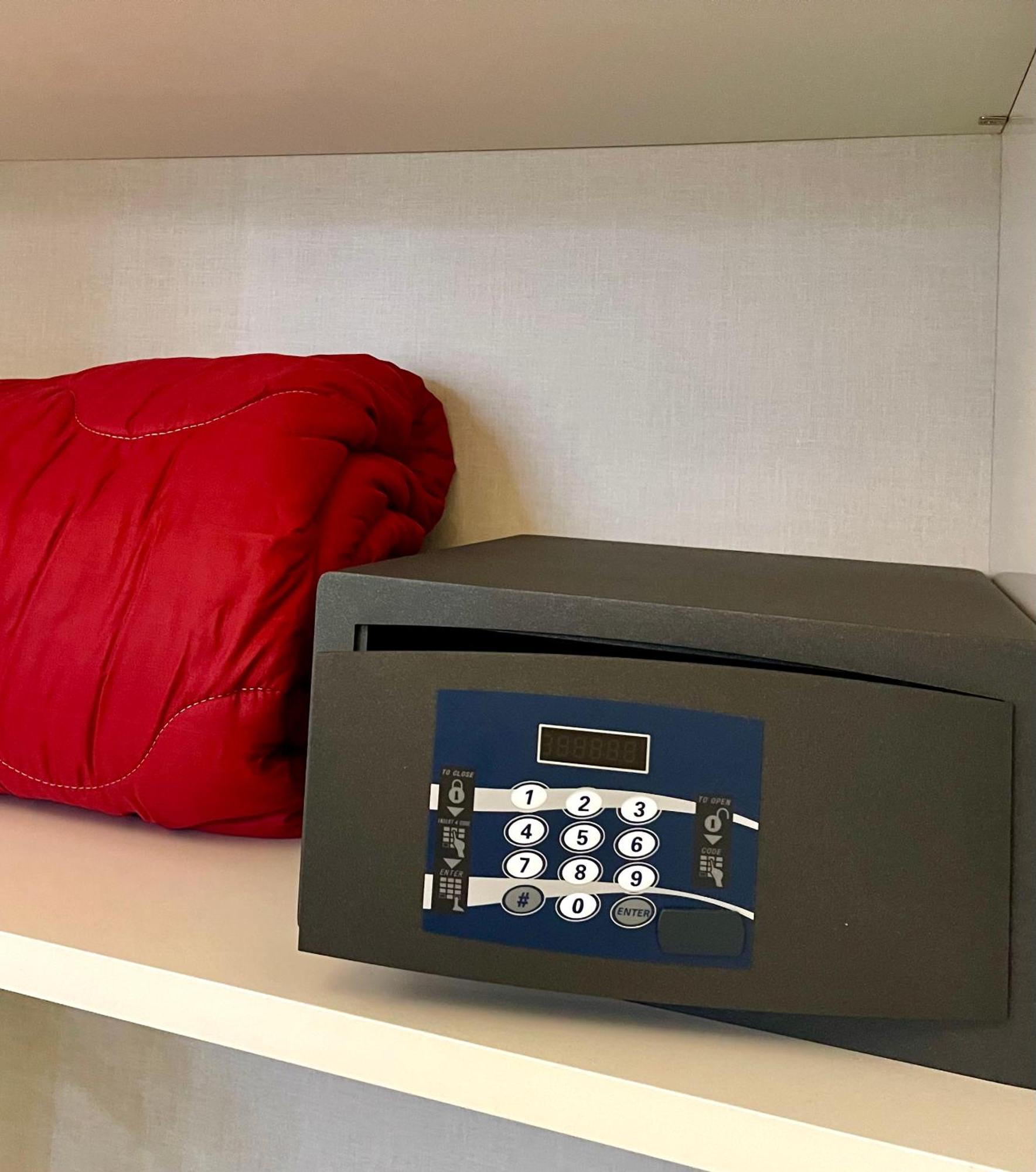 Dimora Di Charme Peschiera Del Garda Apartment ภายนอก รูปภาพ