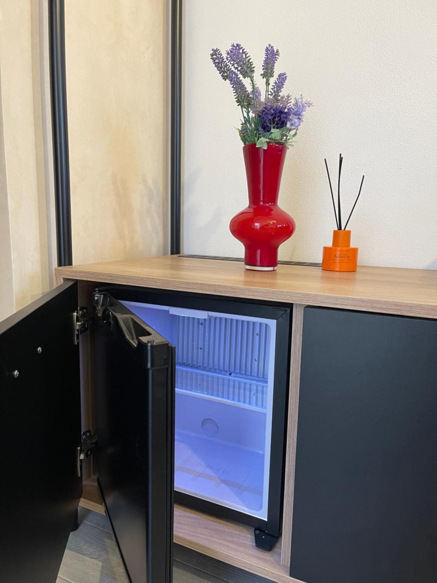 Dimora Di Charme Peschiera Del Garda Apartment ภายนอก รูปภาพ