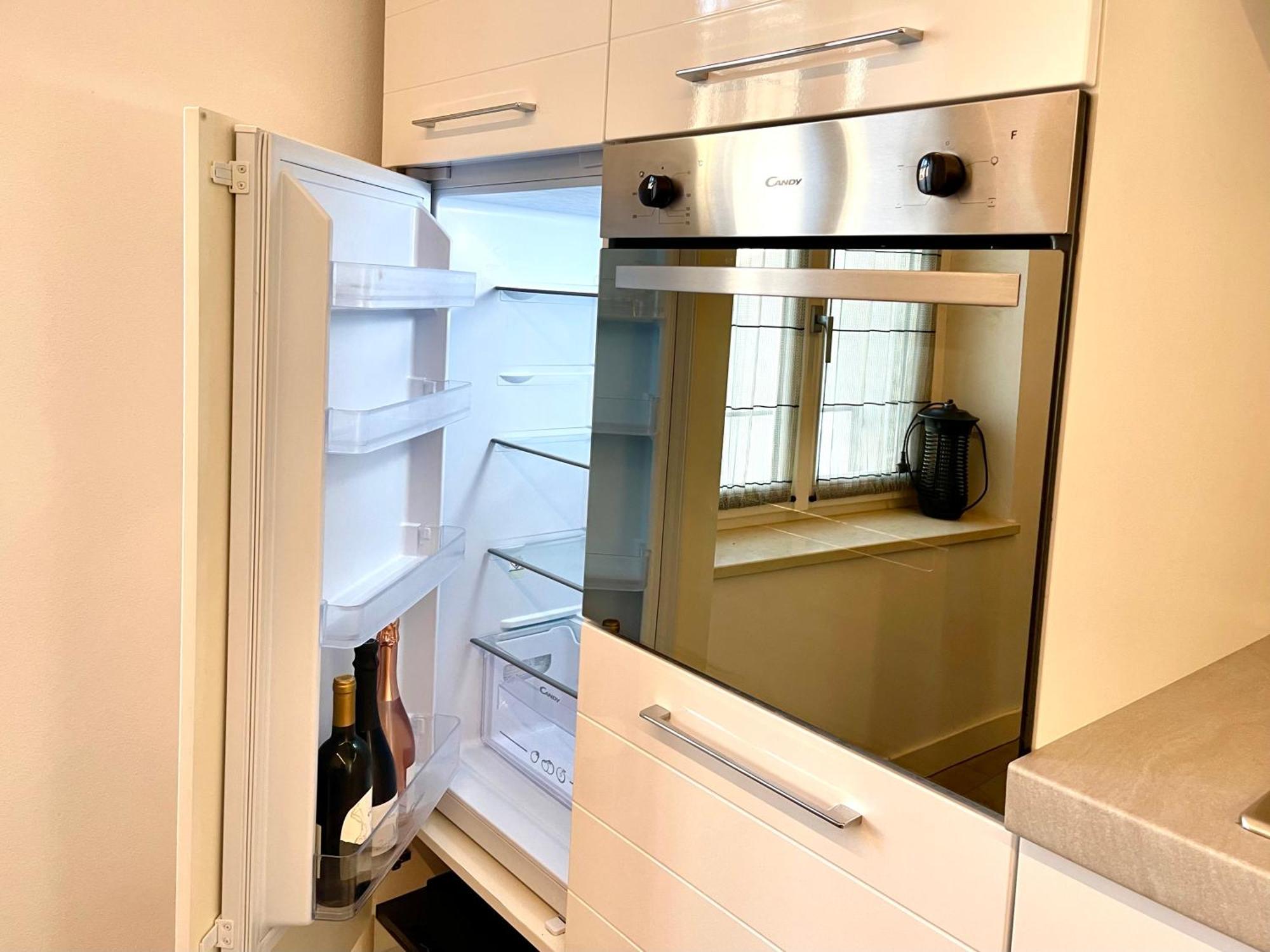 Dimora Di Charme Peschiera Del Garda Apartment ภายนอก รูปภาพ