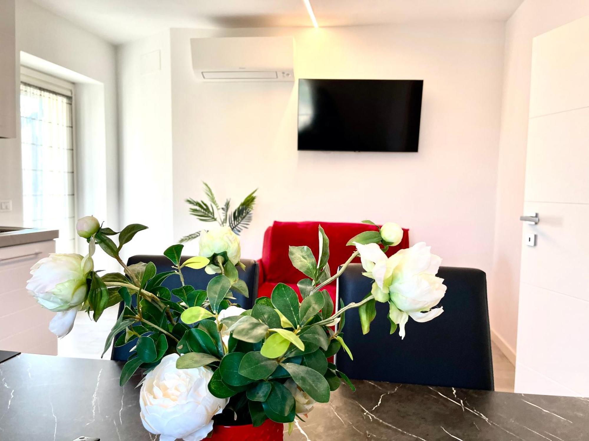 Dimora Di Charme Peschiera Del Garda Apartment ภายนอก รูปภาพ